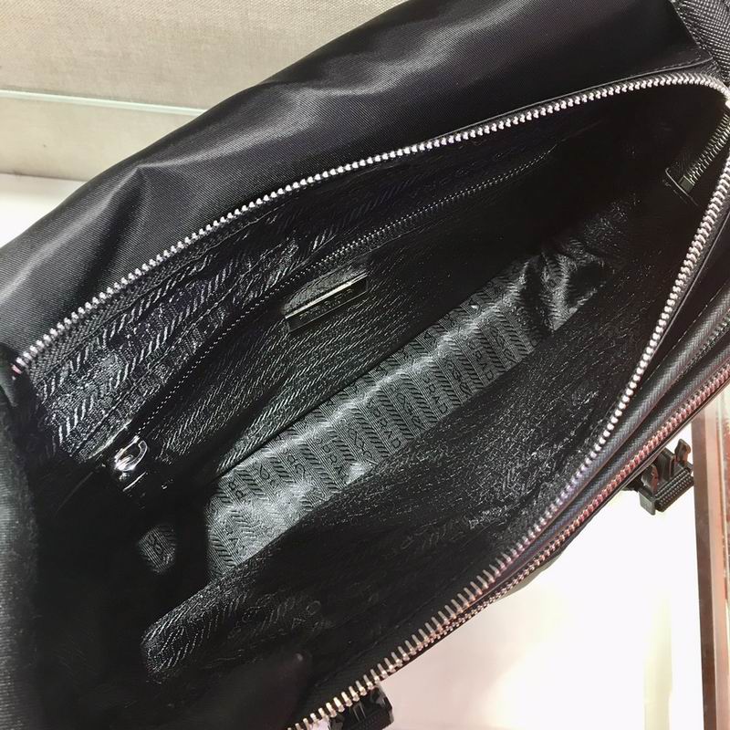 PRD-Bags - SheCary - 540