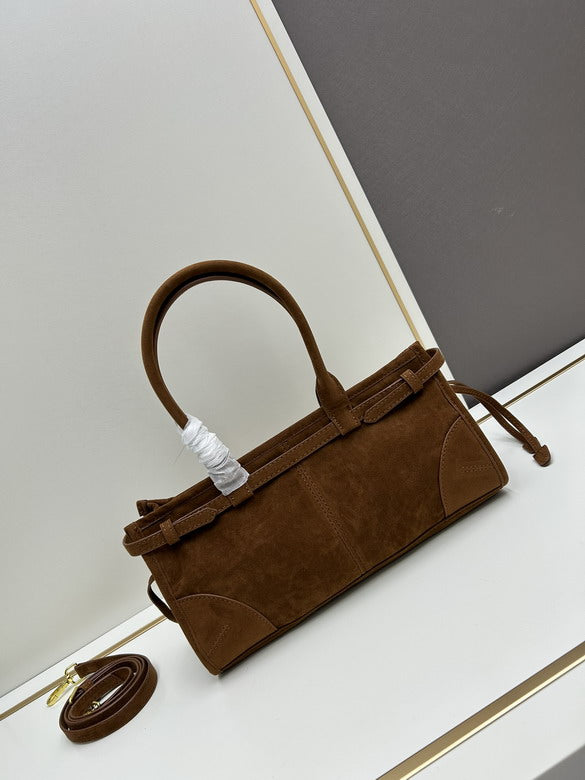 PRD-Bags - SheCary - 1227