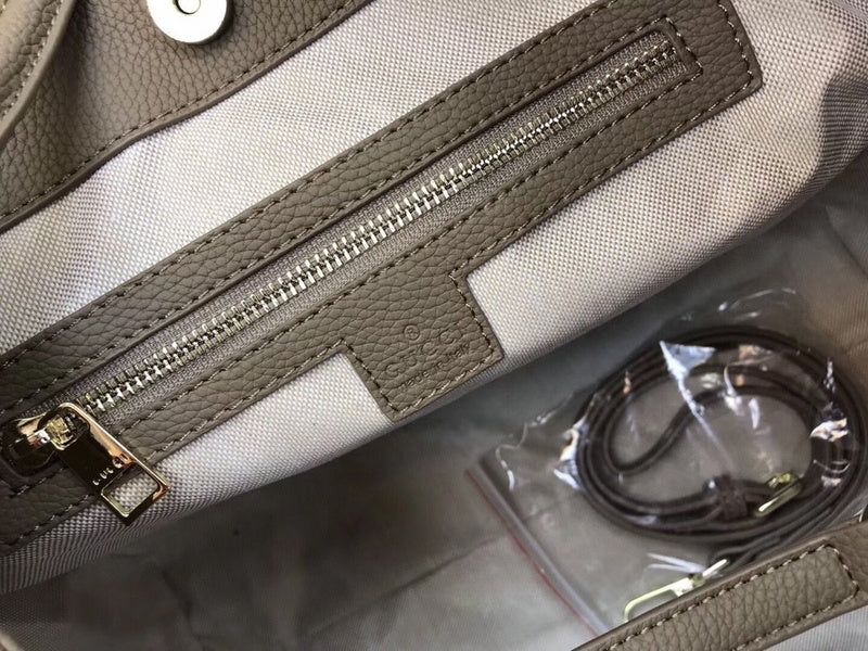 STRAPSTORY - GGC4 BAG - 447