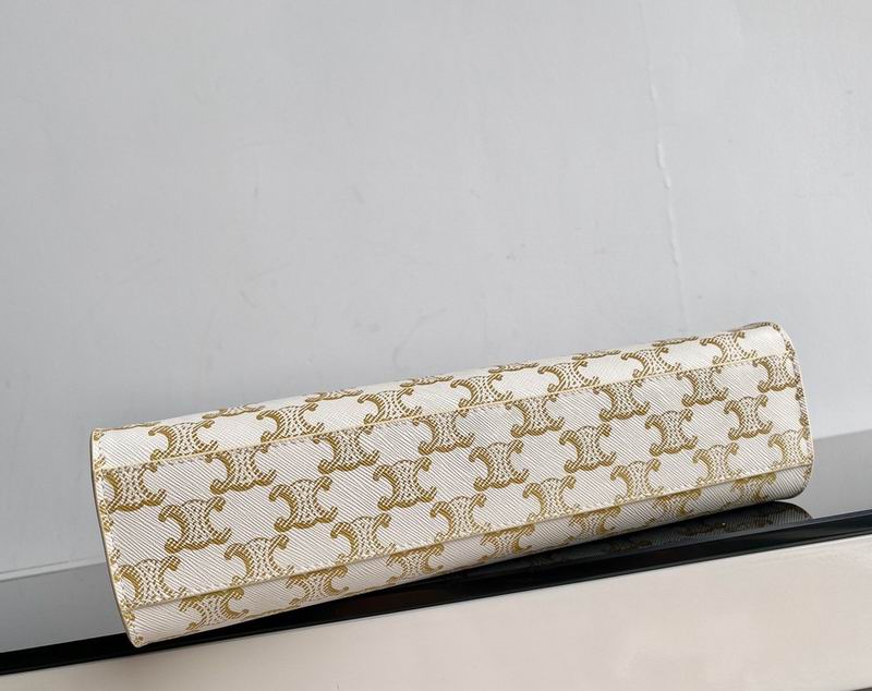 CLNE-Bags - Strap Story - 595