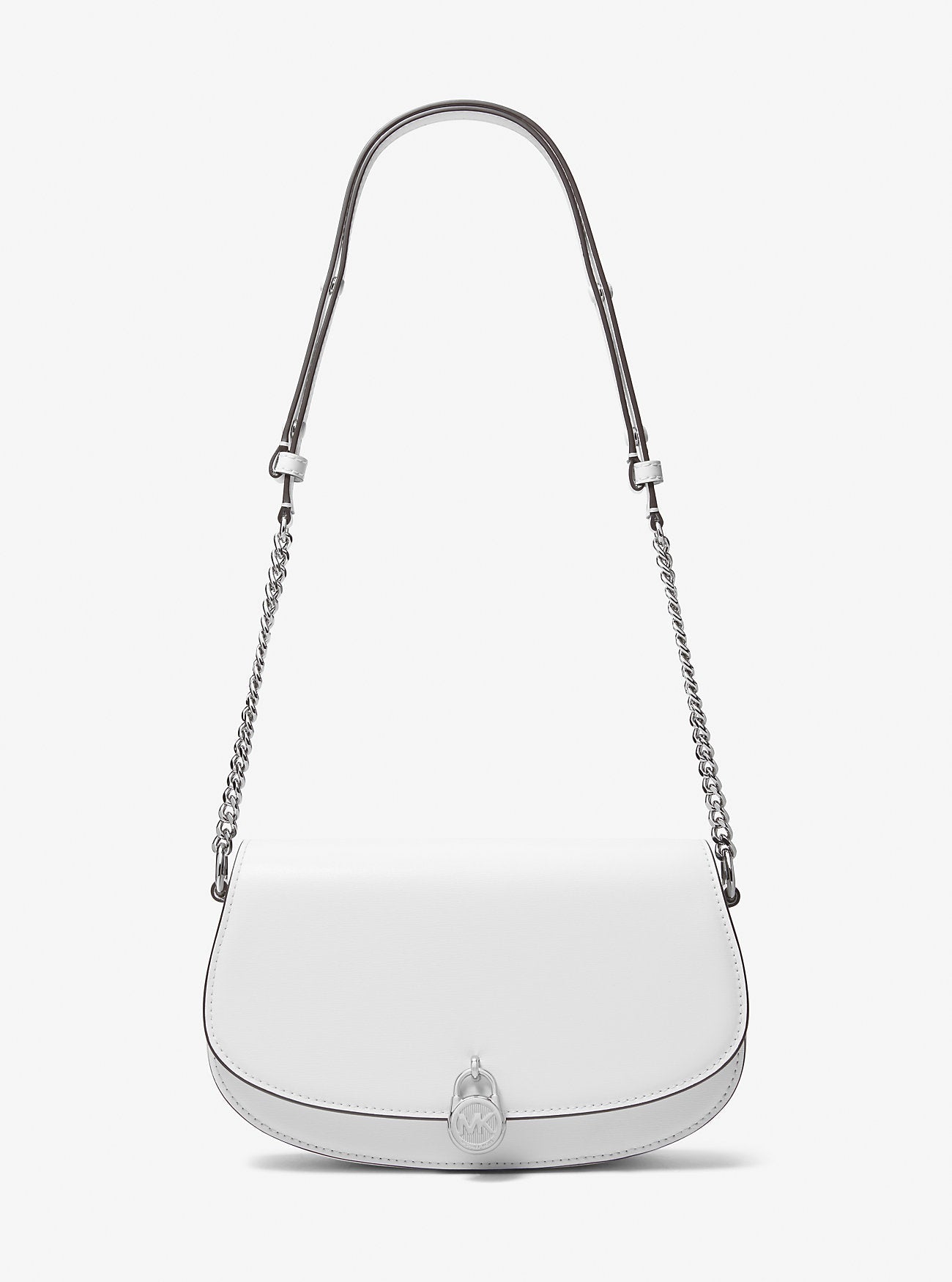 StrapStory - Crossbody 322