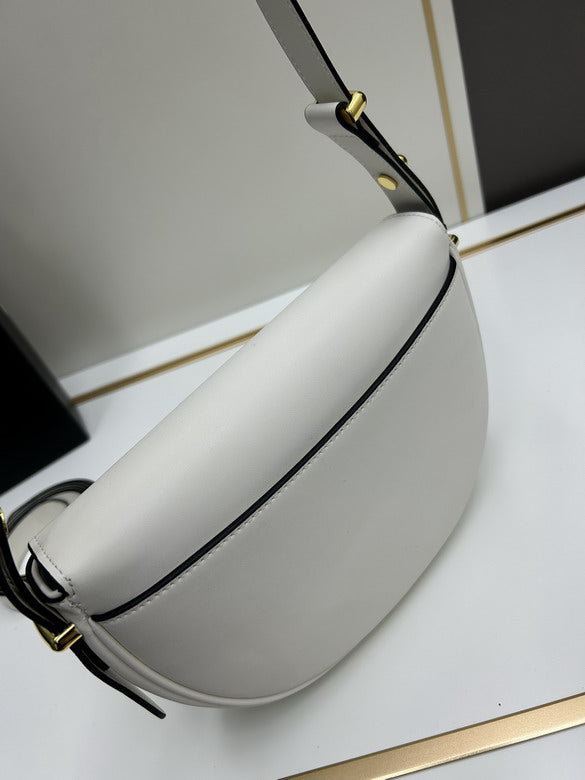 PRD-Bags - SheCary - 105