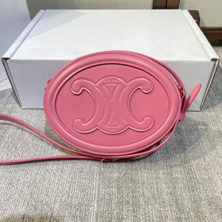 CLNE-Bags - Strap Story - 159