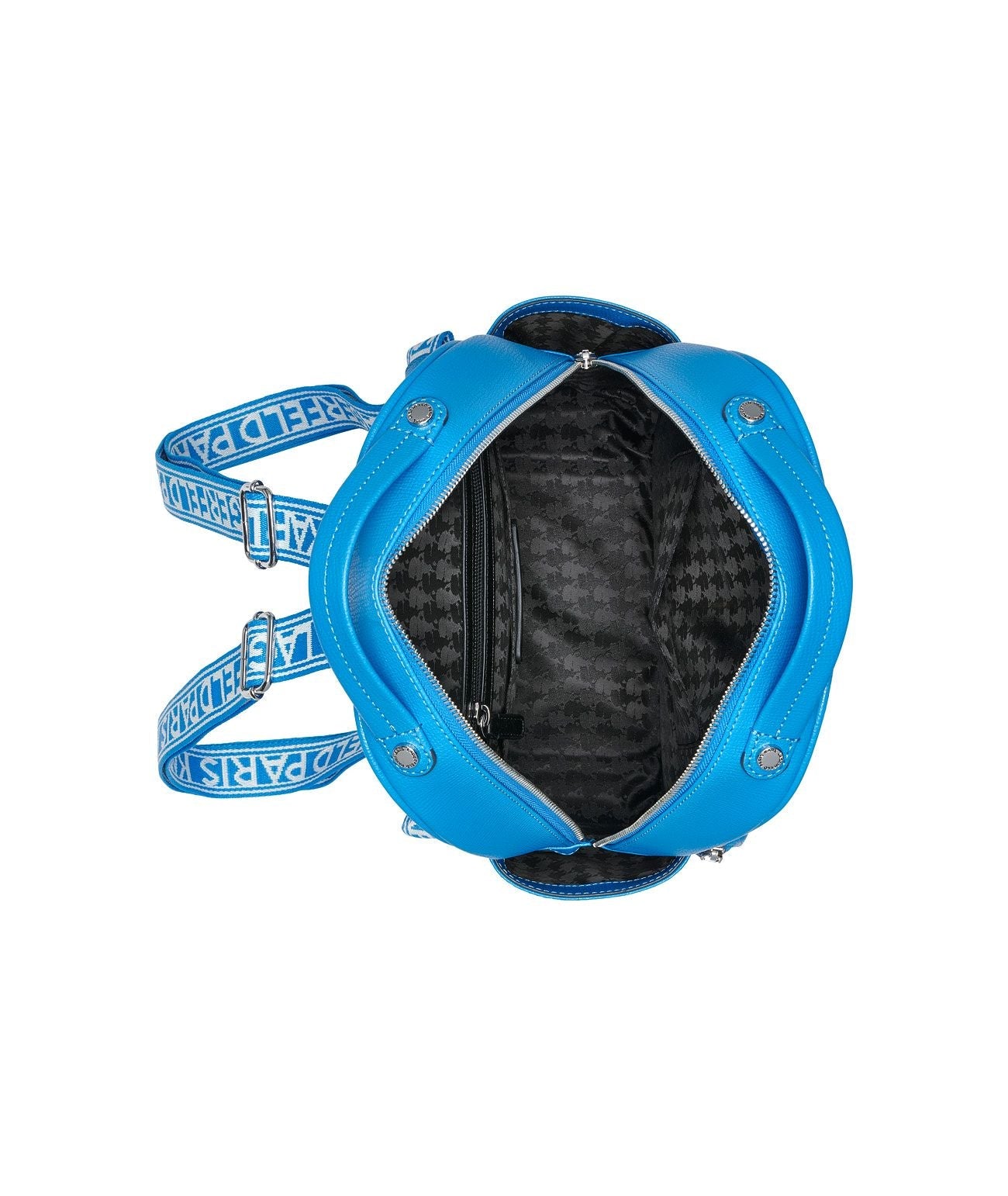 StrapStory - Backpack 659