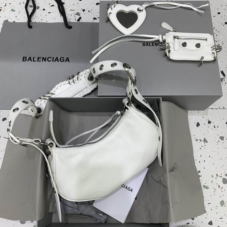 BLGA-Bags - Strap Story - 553