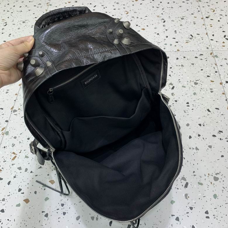 BLGA-Bags - Strap Story - 903