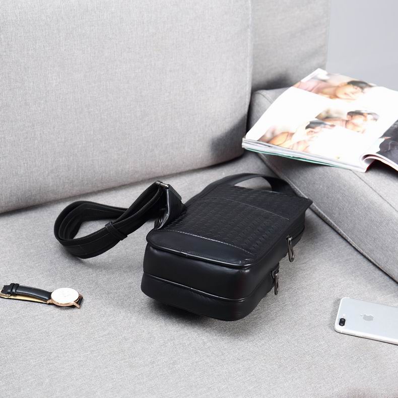 BTVA-Bags - Strap Story - 195