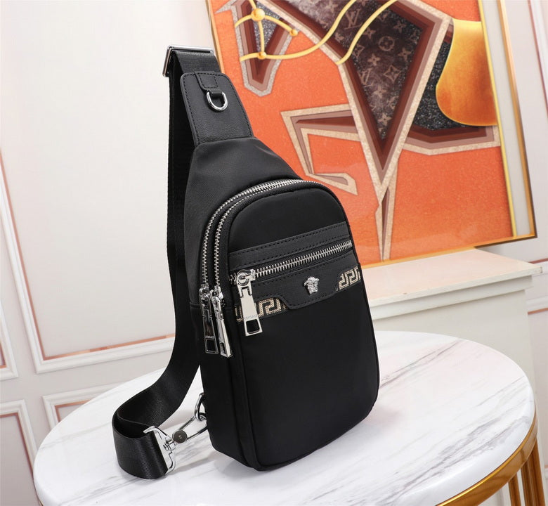 VRSZ-Bags - Strap Story - 260