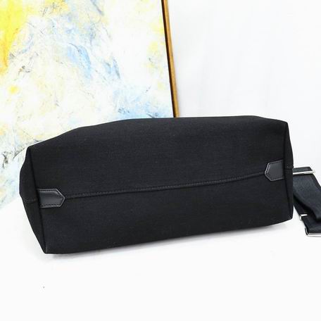 PRD-Bags - SheCary - 137