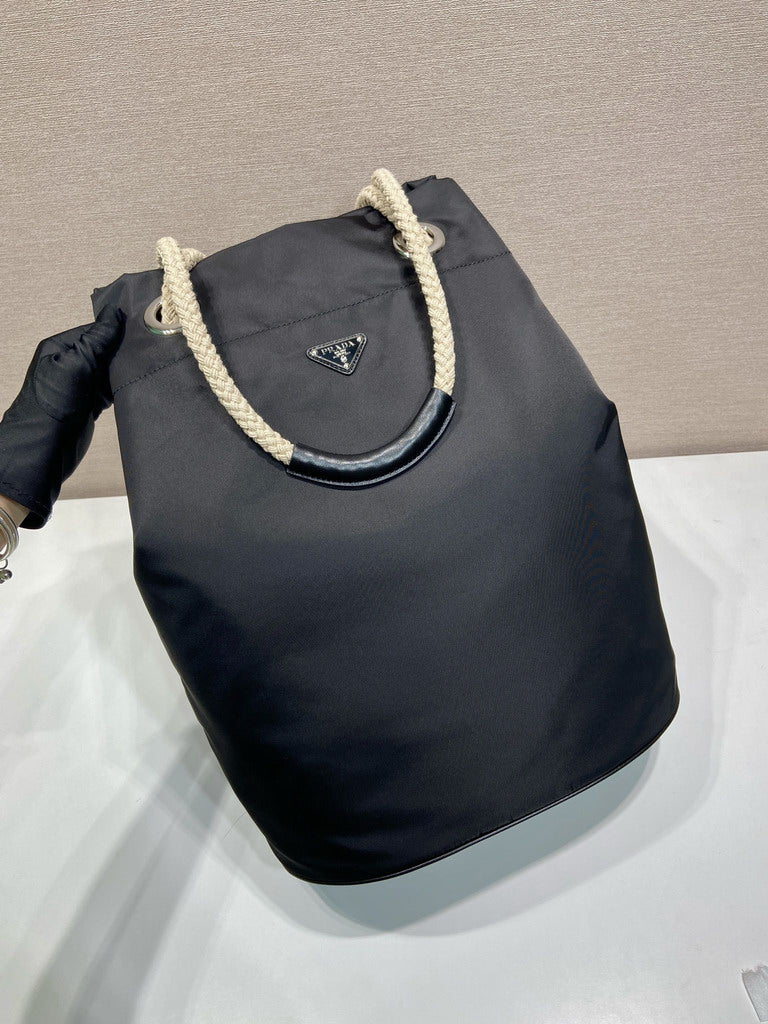 PRD-Bags - SheCary - 1604