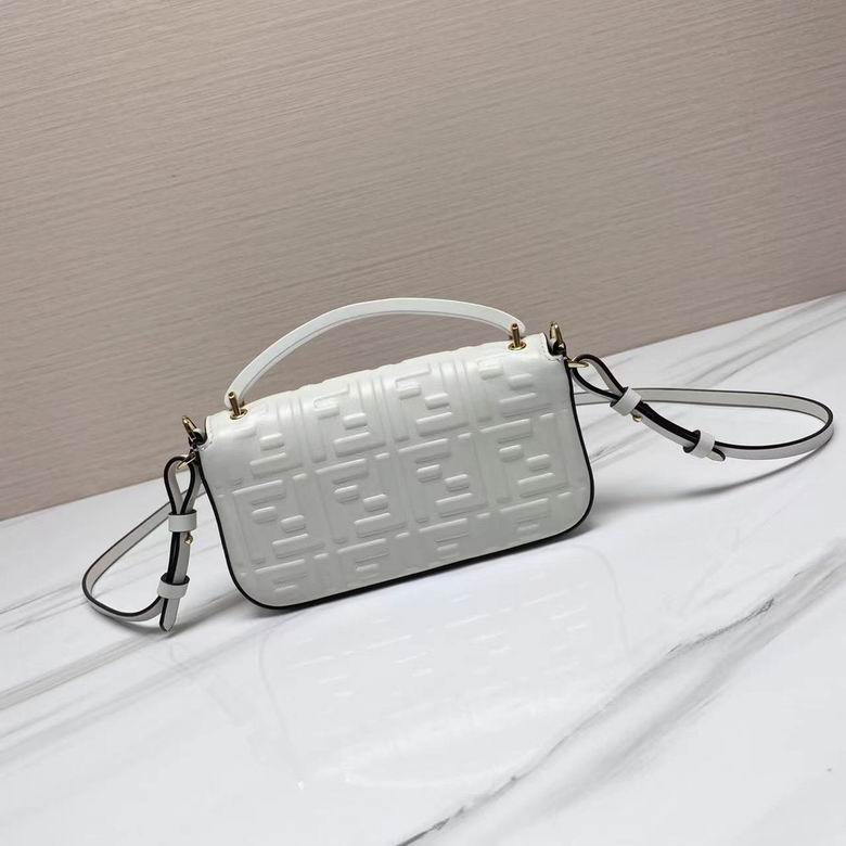 FDNI-Bags - Strap Story - 1090