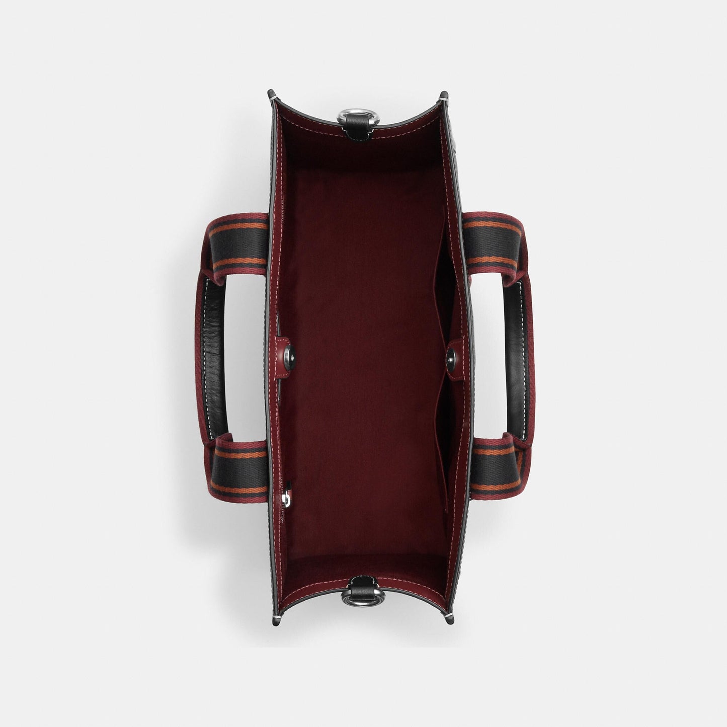 StrapStory - Tote Bag 308