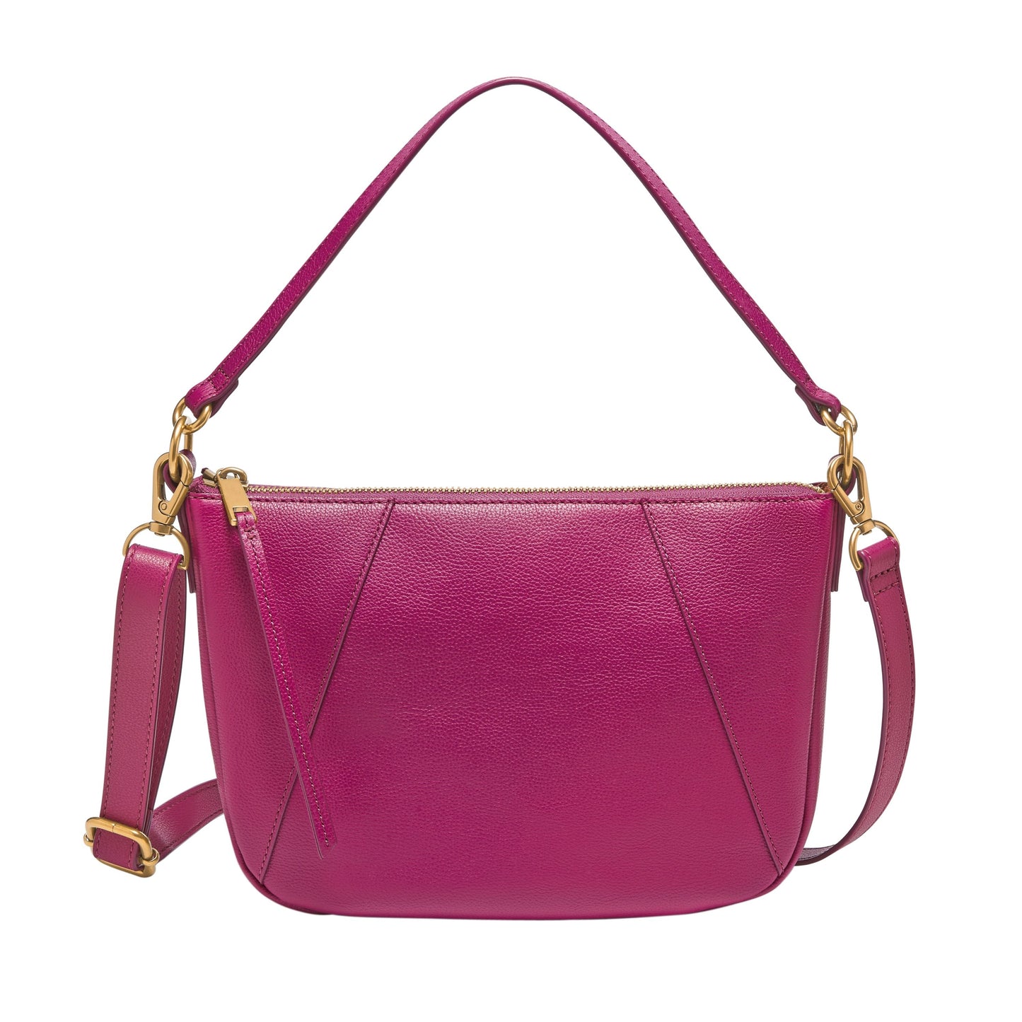 StrapStory - Crossbody 3482