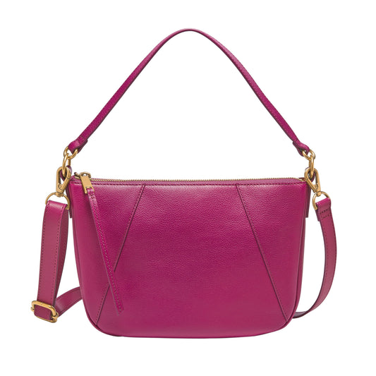 StrapStory - Crossbody 3482
