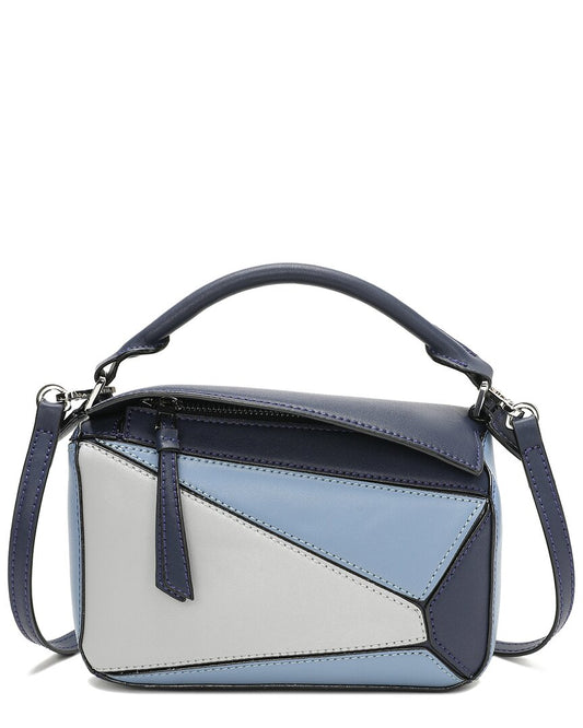 StrapStory - Crossbody 3615