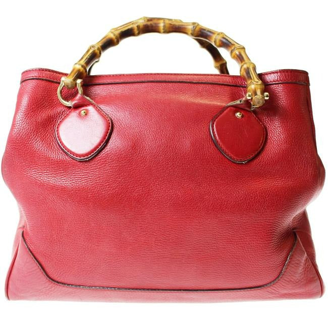 STRAPSTORY - GGC4 BAG - 1392