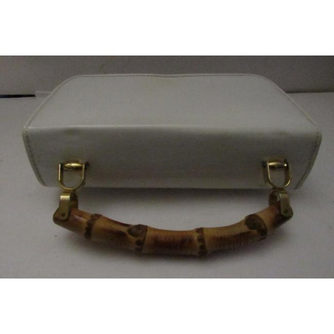 STRAPSTORY - GGC4 BAG - 2743