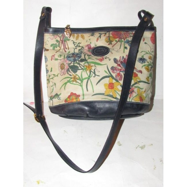 STRAPSTORY - GGC4 BAG - 3367