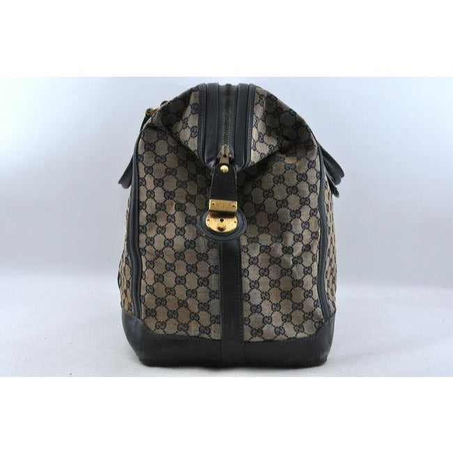 STRAPSTORY - GGC4 BAG - 1423