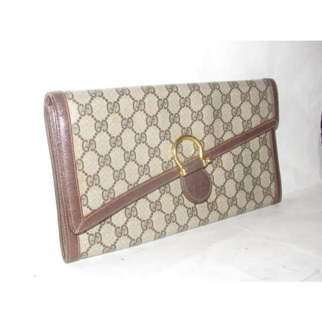 STRAPSTORY - GGC4 BAG - 3275