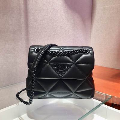 PRD-Bags - SheCary - 812