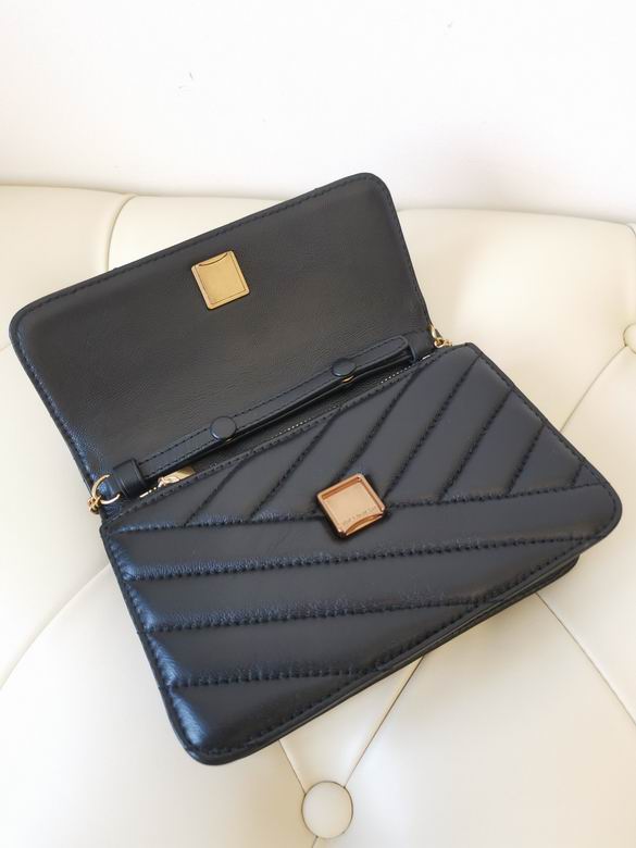 TOBR-Bags - Strap Story - 486
