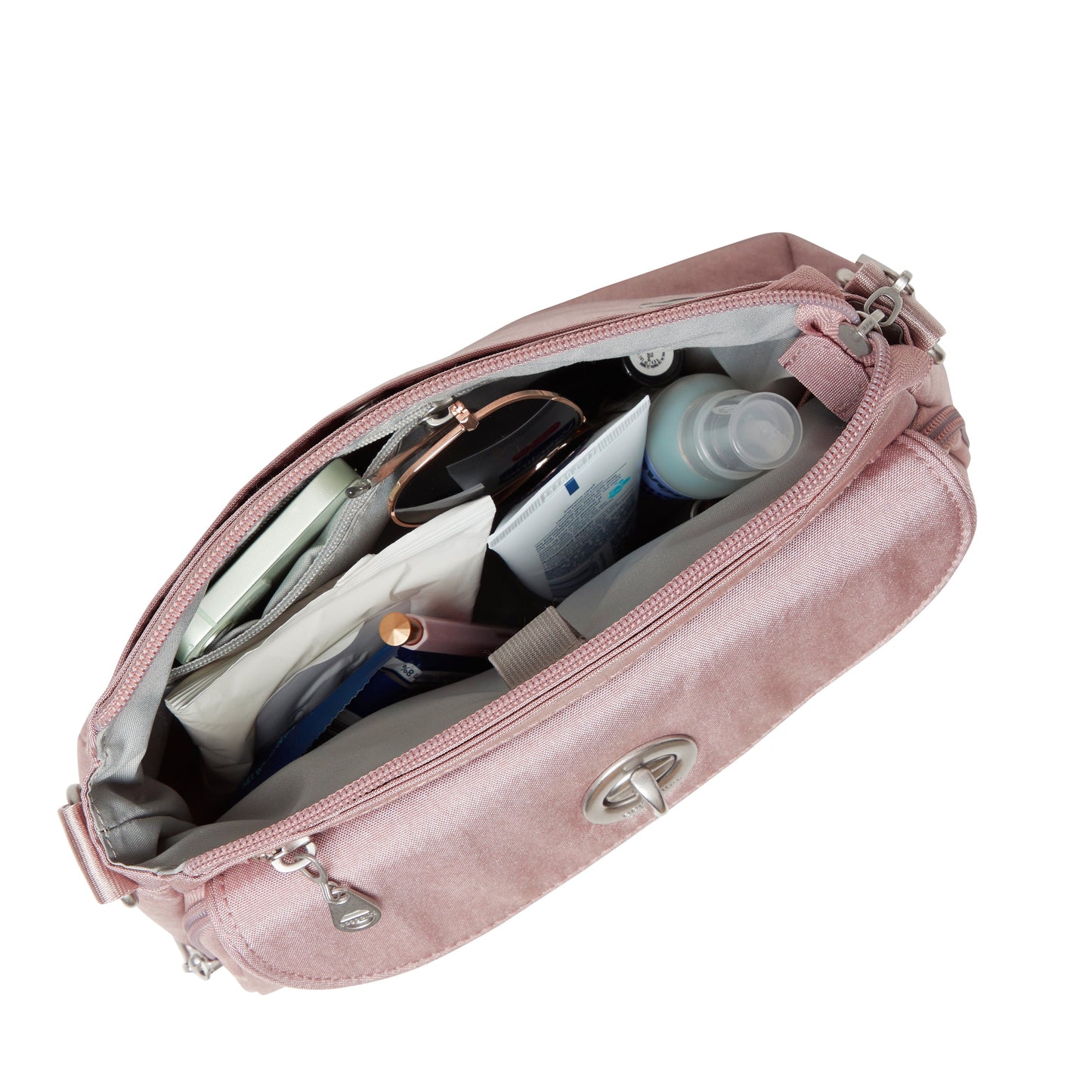StrapStory - Crossbody 3653