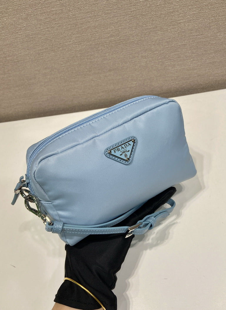 PRD-Bags - SheCary - 1734