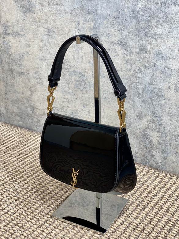LSY-Bags - Strap Story - 562