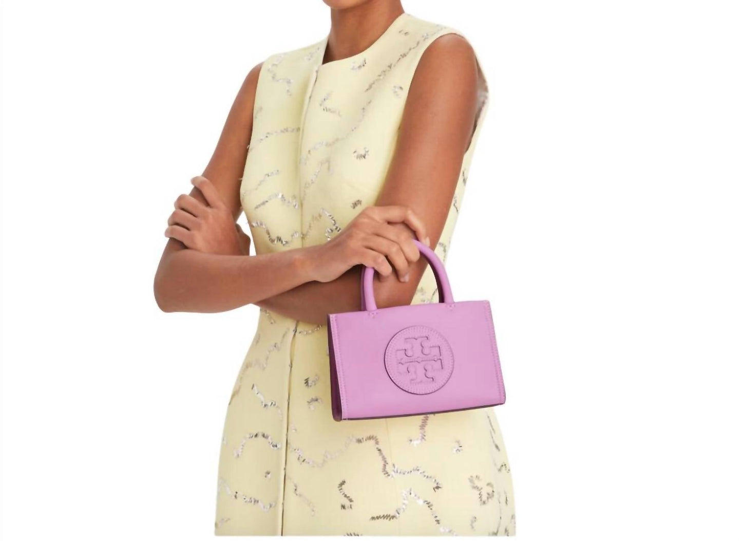 StrapStory - Tote Bag 1212