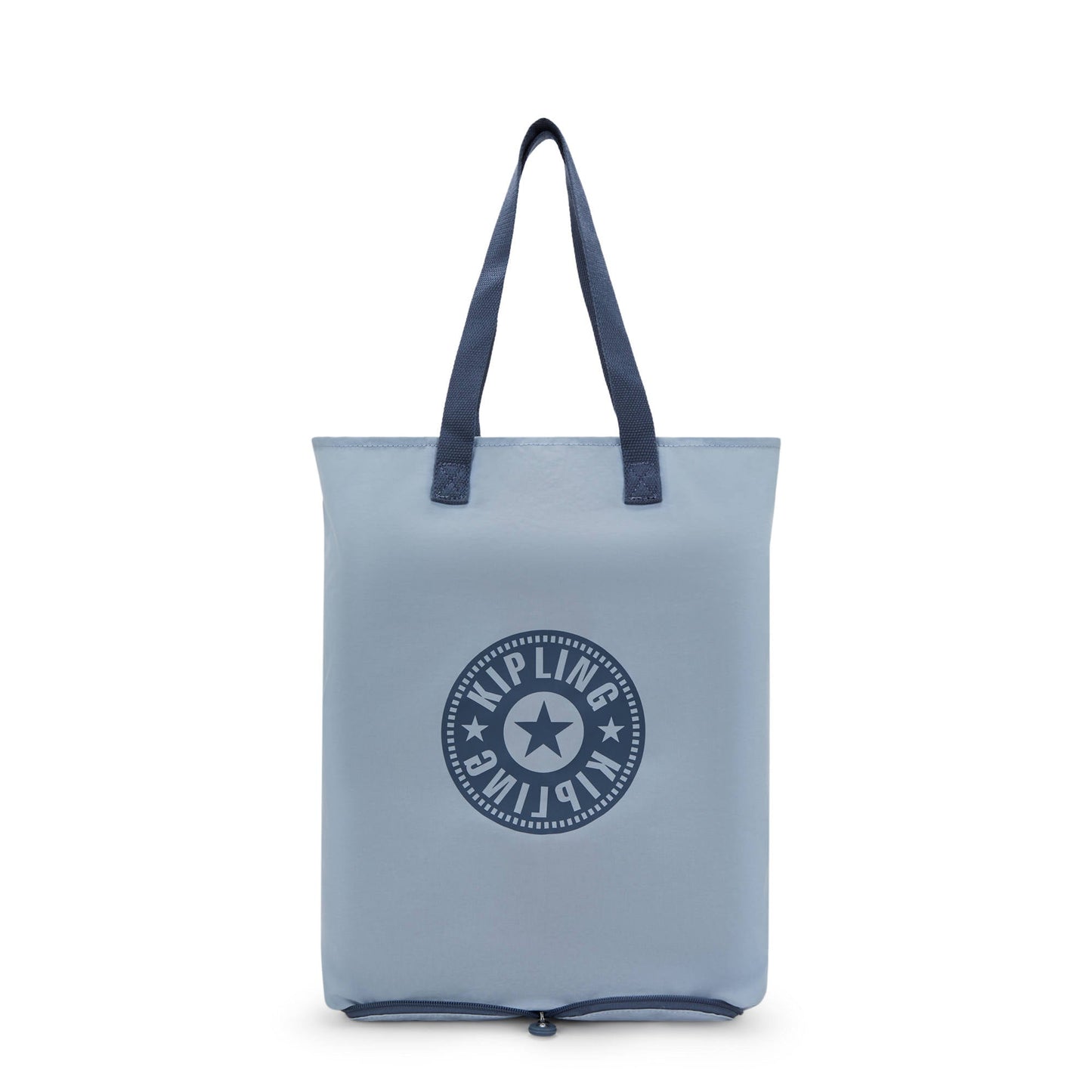 StrapStory - Tote Bag 628