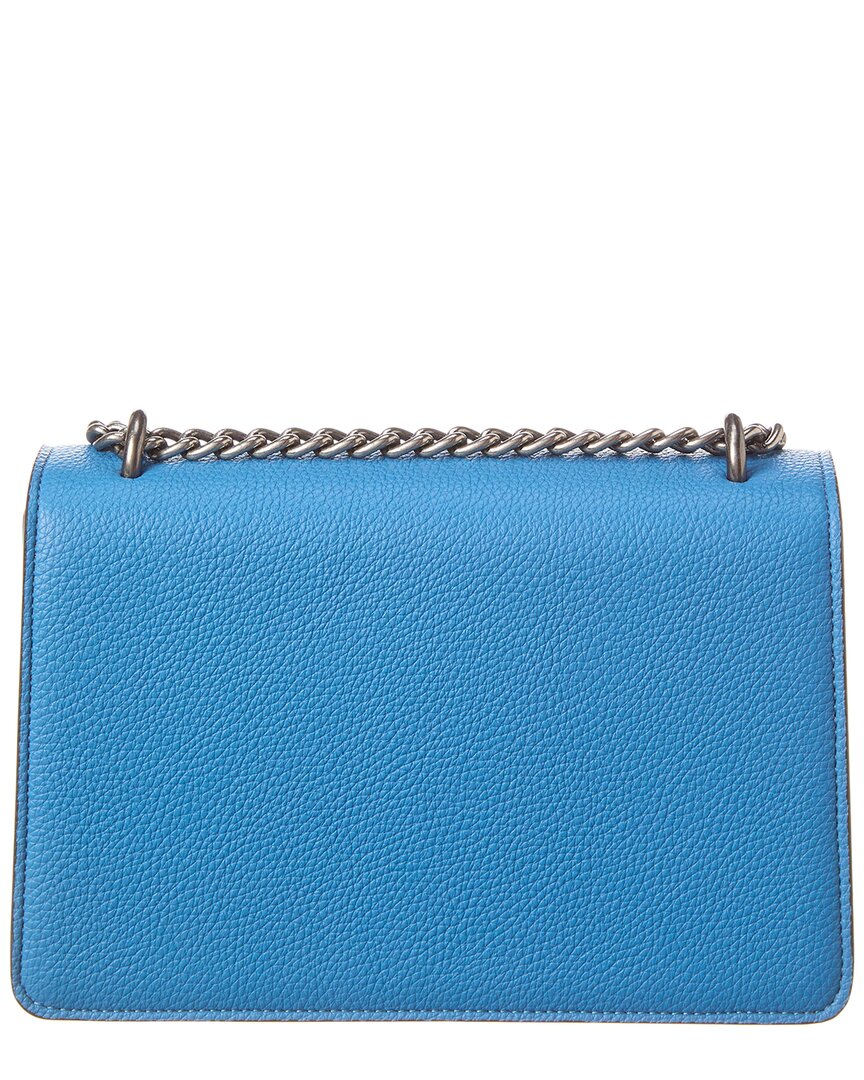 StrapStory - Crossbody 1887