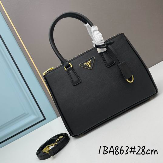 PRD-Bags - SheCary - 206