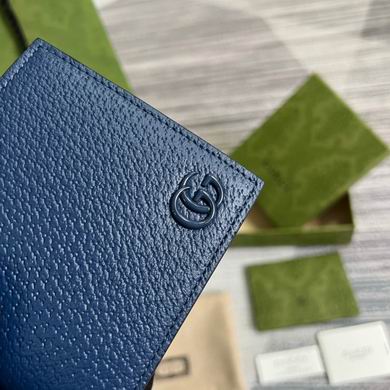 GGCC-Bags - Strap Story - 828