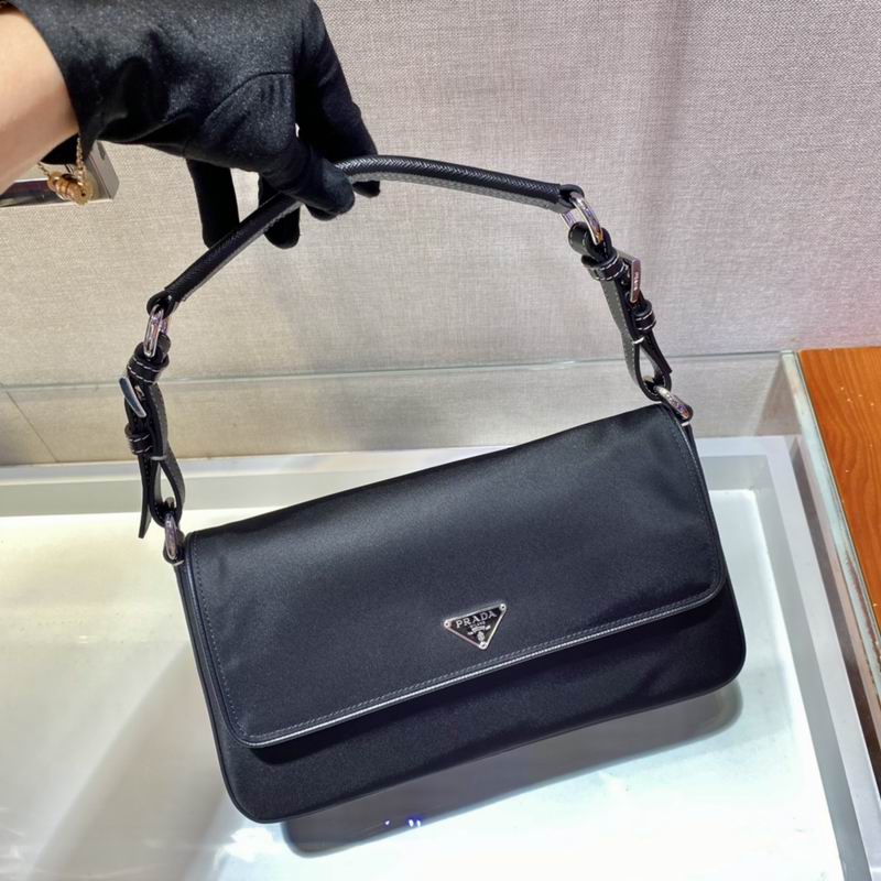 PRD-Bags - SheCary - 856