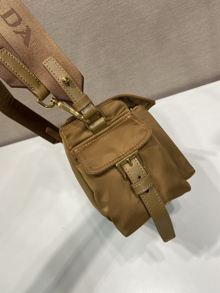 PRD-Bags - Strap Story - 1712