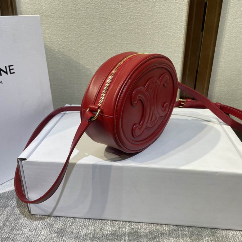 CLNE-Bags - Strap Story - 254