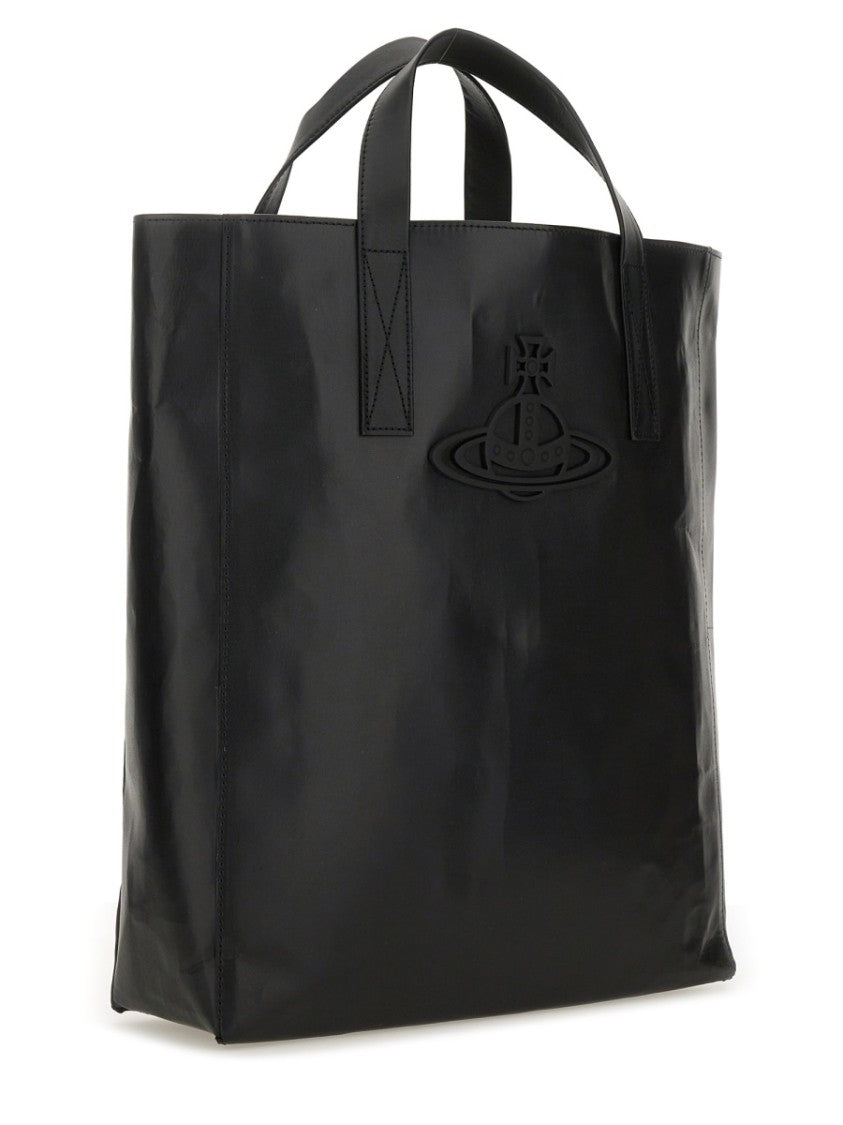 StrapStory - Tote Bag 2992
