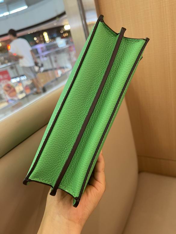 FDNI-Bags - Strap Story - 060