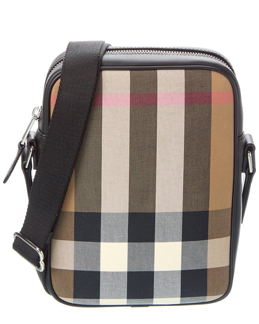 StrapStory - Crossbody 2233