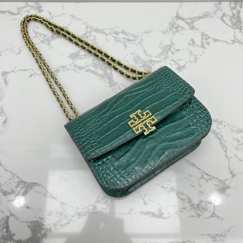 TOBR-Bags - Strap Story - 019