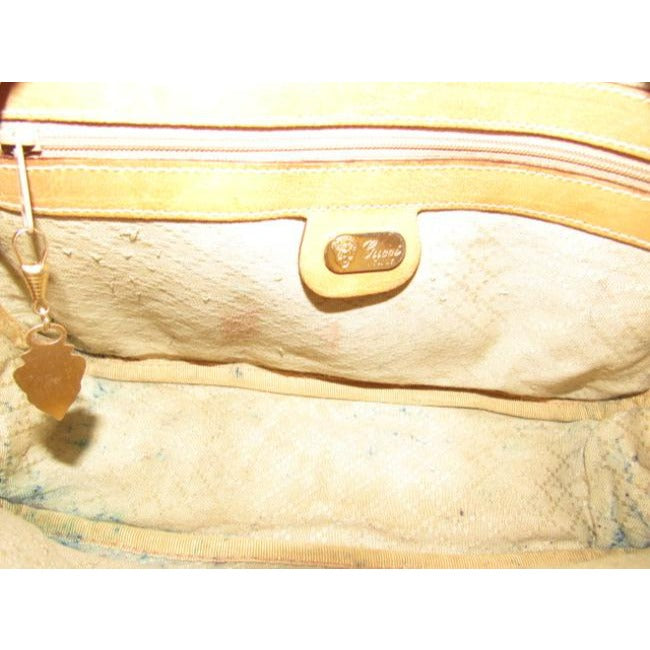 STRAPSTORY - GGC4 BAG - 3295