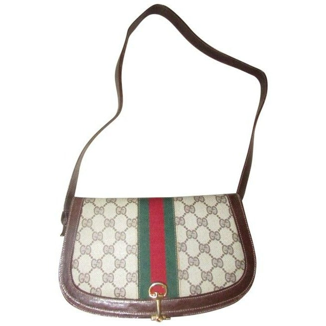 STRAPSTORY - GGC4 BAG - 3353