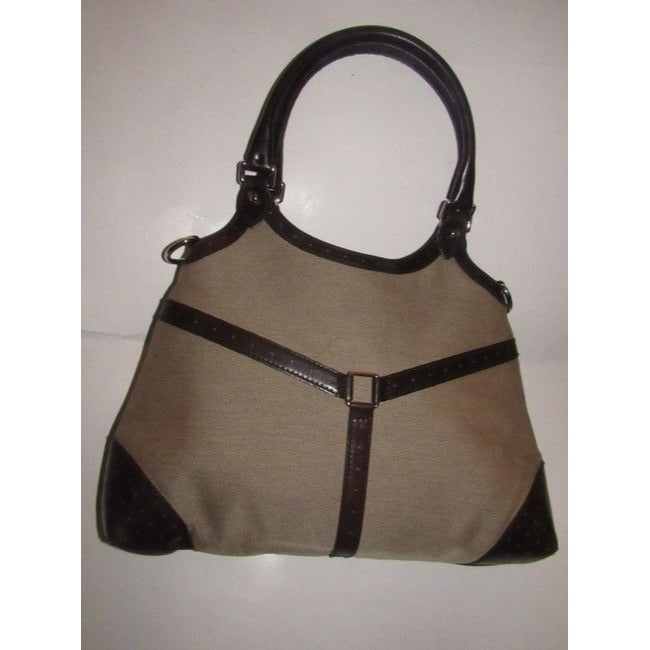 STRAPSTORY - GGC4 BAG - 2739