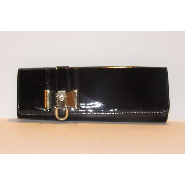 STRAPSTORY - GGC4 BAG - 3618