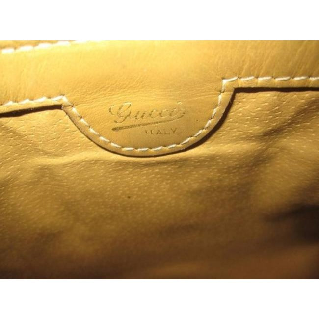 STRAPSTORY - GGC4 BAG - 3284
