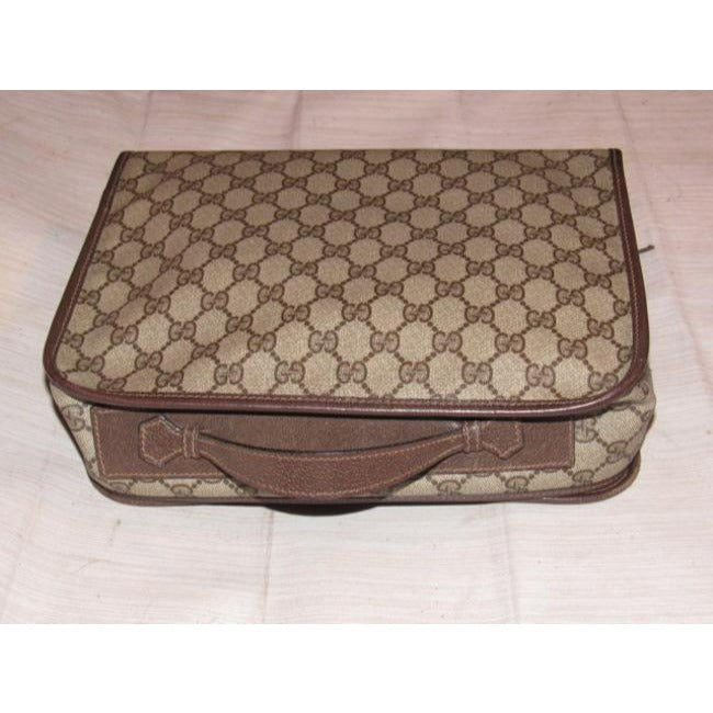 STRAPSTORY - GGC4 BAG - 1560