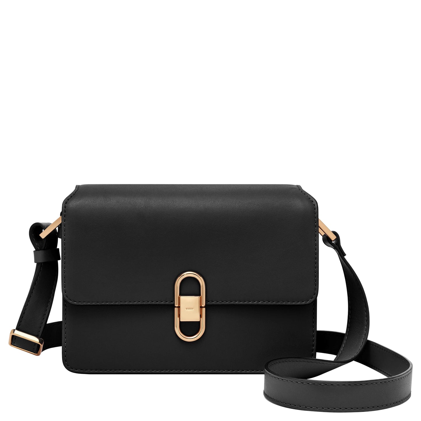 StrapStory - Crossbody 2675
