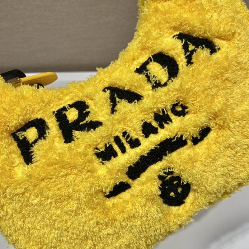 PRD-Bags - SheCary - 899