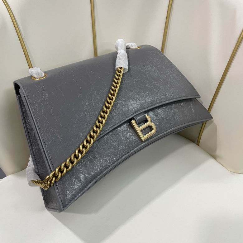 BLGA-Bags - Strap Story - 645